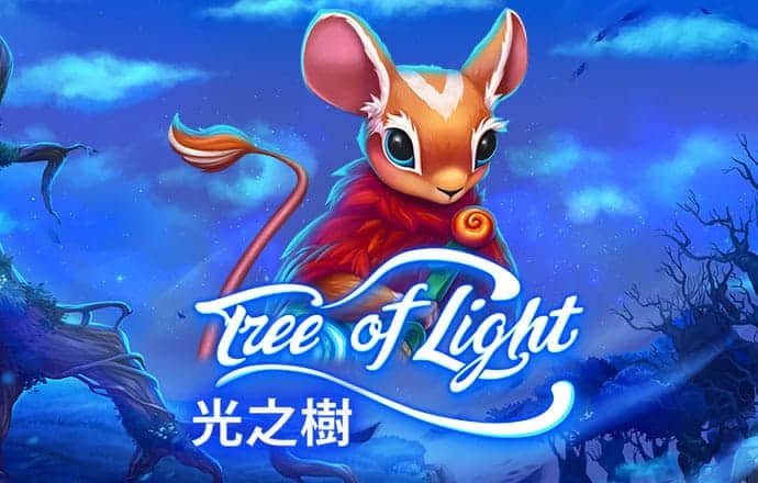 中欧体育网页登录入口下载