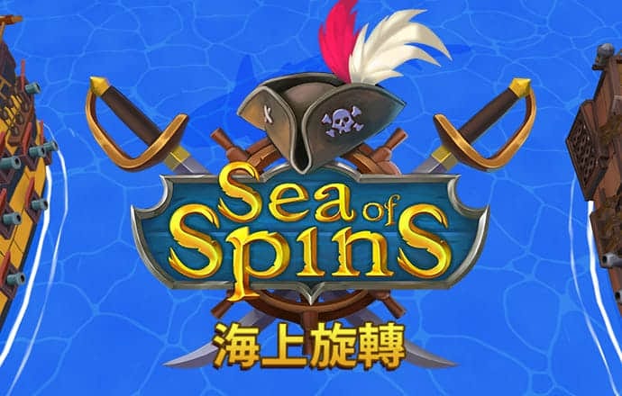 合乐888手机版登录平台官网