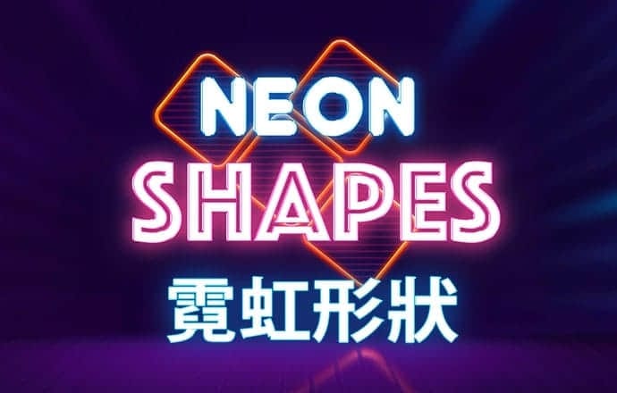 华体汇电竞官方