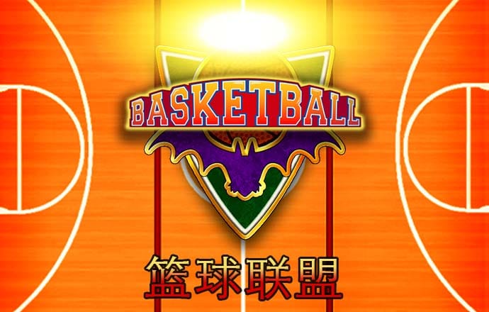 z6com·尊龙凯时官方网站