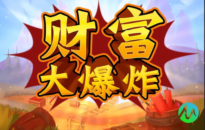 beat365平台网站
