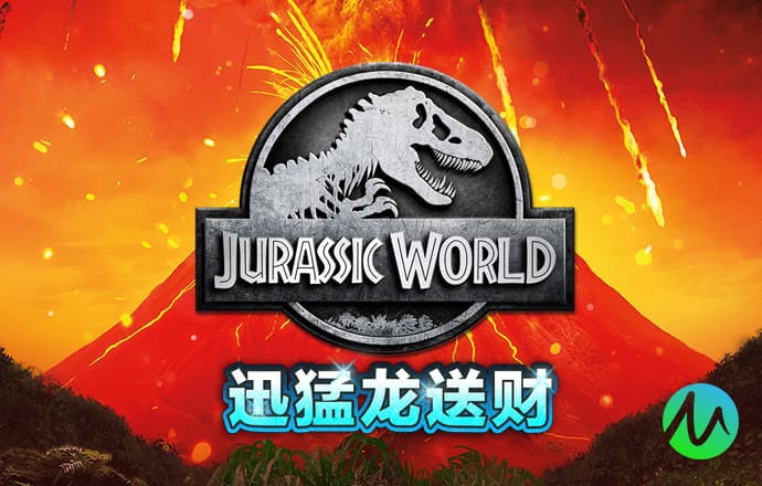 海德体育网页版