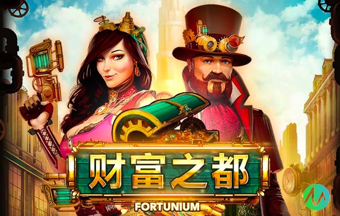 b体育最新下载