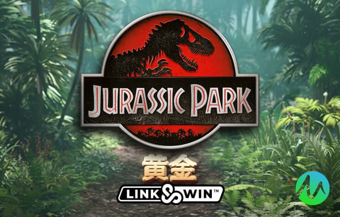 k1体育登录入口官网手机版
